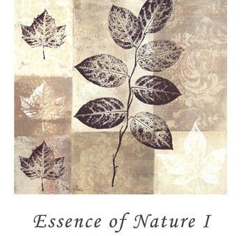 Essence of Nature I Discount