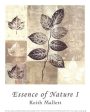 Essence of Nature I Discount