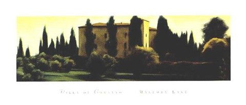 Villa Di Corsano Online