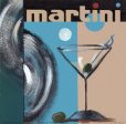 Martini For Sale