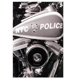 NYPD Online Hot Sale