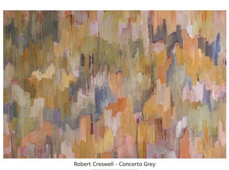 Concerto Grey For Discount