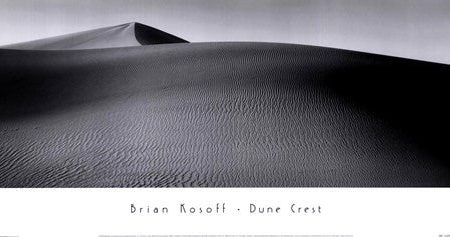 Dune Crest For Sale