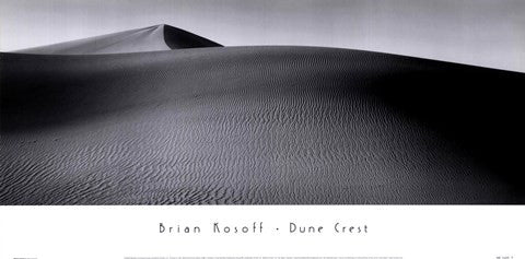 Dune Crest For Sale