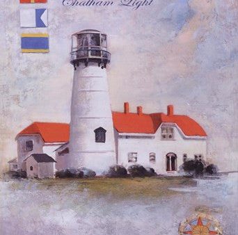 Chatham Light Cheap