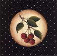 4 Cherries For Sale