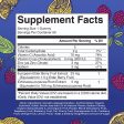 Sugar Free Immunity Gummies Online Hot Sale