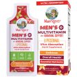 Men s 40+ Multivitamin Liposomal Box Supply