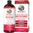 Liquid Morning Multivitamin Online Sale