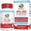 Apple Cider Vinegar Gummies Online