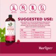 Liquid Morning Multivitamin Online Sale